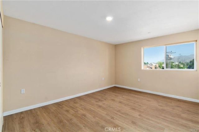 13710 Foothill, Sylmar, CA 91342