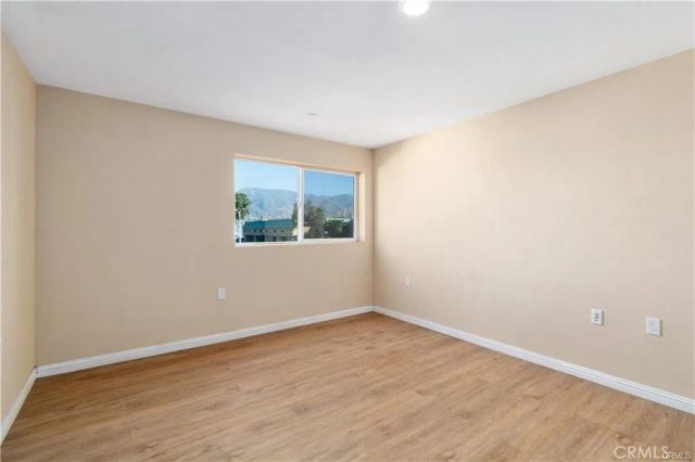 13710 Foothill, Sylmar, CA 91342