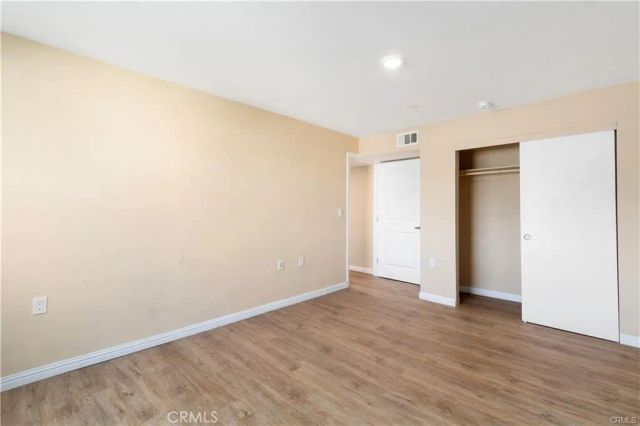 13710 Foothill, Sylmar, CA 91342