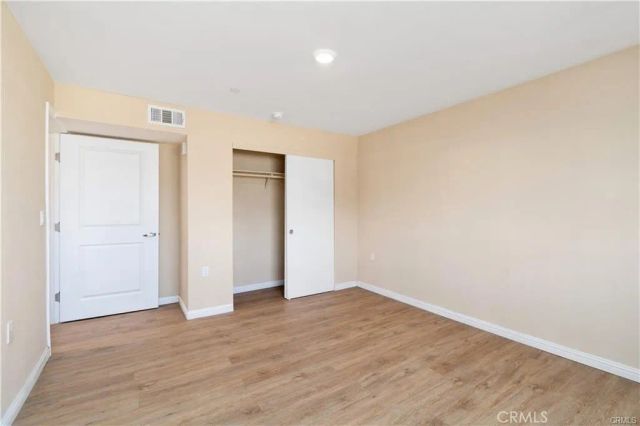 13710 Foothill, Sylmar, CA 91342