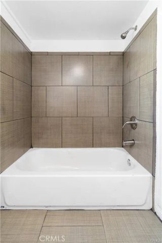 13710 Foothill, Sylmar, CA 91342
