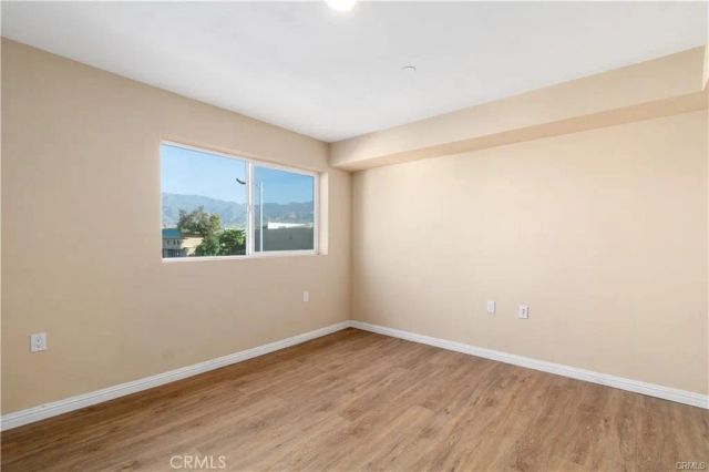 13710 Foothill, Sylmar, CA 91342