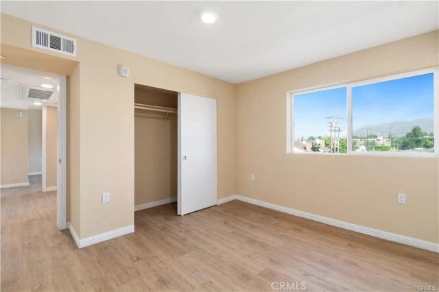 13710 Foothill, Sylmar, CA 91342