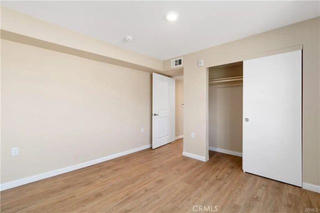 13710 Foothill, Sylmar, CA 91342