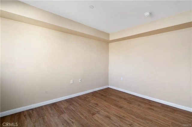 13710 Foothill, Sylmar, CA 91342