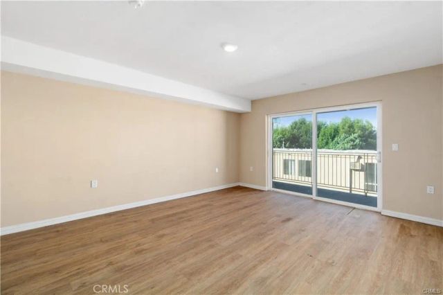 13710 Foothill, Sylmar, CA 91342
