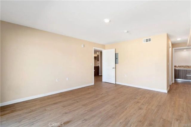 13710 Foothill, Sylmar, CA 91342