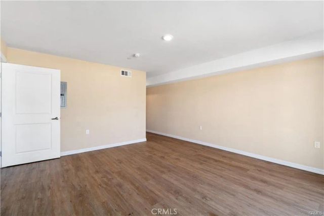 13710 Foothill, Sylmar, CA 91342