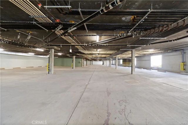 13710 Foothill, Sylmar, CA 91342