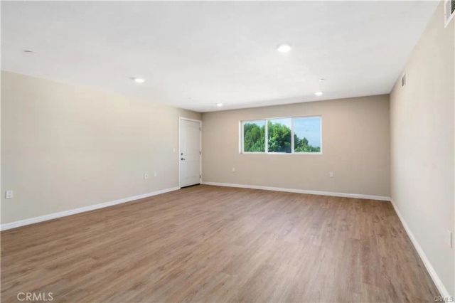 13710 Foothill, Sylmar, CA 91342