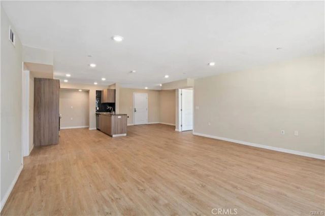 13710 Foothill, Sylmar, CA 91342