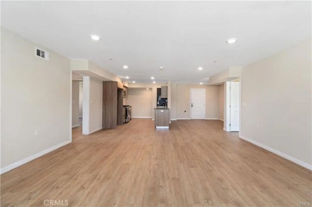 13710 Foothill, Sylmar, CA 91342