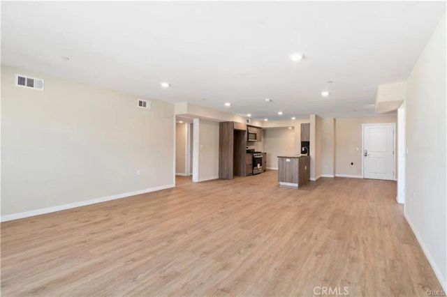 13710 Foothill, Sylmar, CA 91342