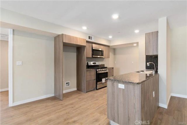 13710 Foothill, Sylmar, CA 91342