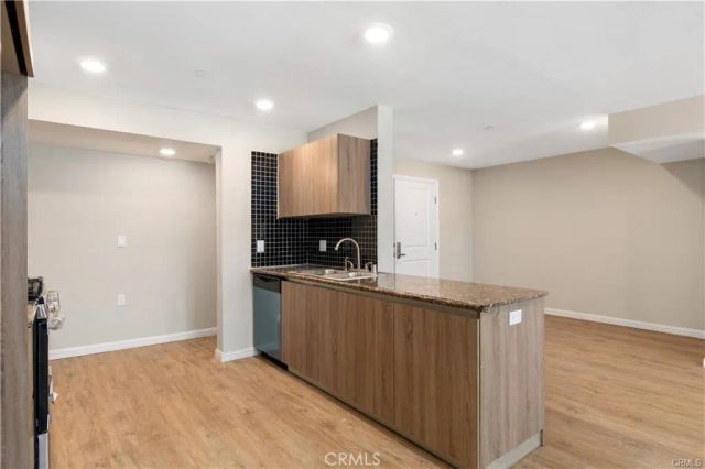 13710 Foothill, Sylmar, CA 91342