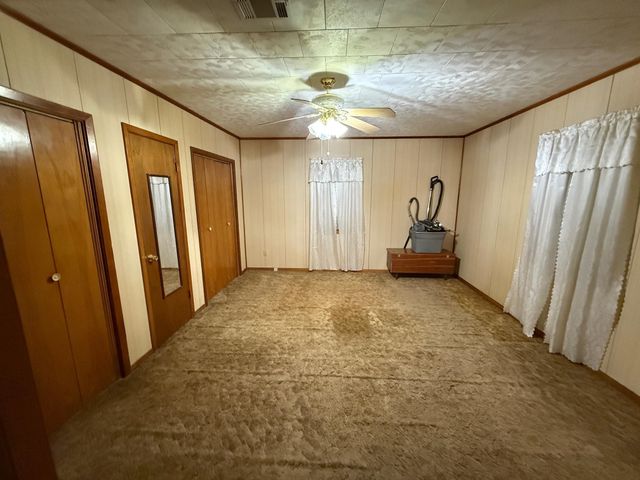 5463 West Main Street, Houma, LA 70360