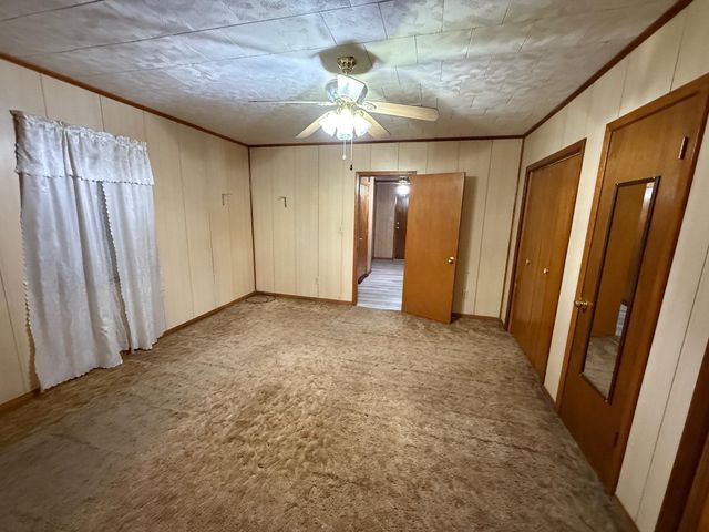 5463 West Main Street, Houma, LA 70360