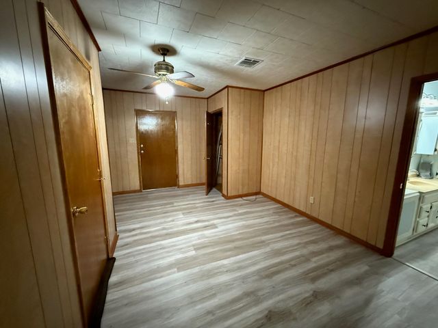 5463 West Main Street, Houma, LA 70360