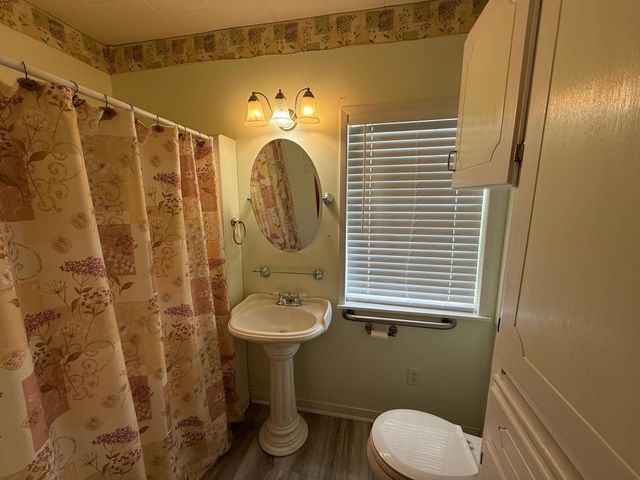 5463 West Main Street, Houma, LA 70360