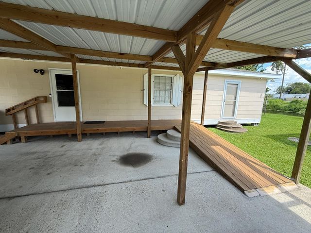 5463 West Main Street, Houma, LA 70360