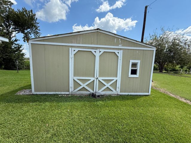 5463 West Main Street, Houma, LA 70360