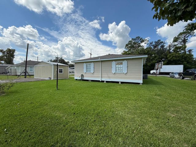 5463 West Main Street, Houma, LA 70360