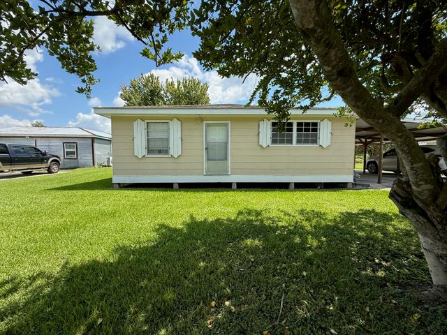 5463 West Main Street, Houma, LA 70360