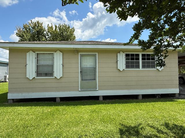 5463 West Main Street, Houma, LA 70360