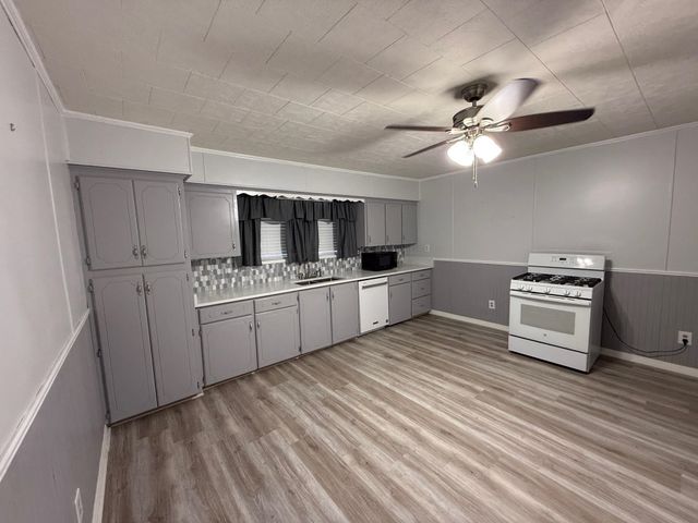 5463 West Main Street, Houma, LA 70360