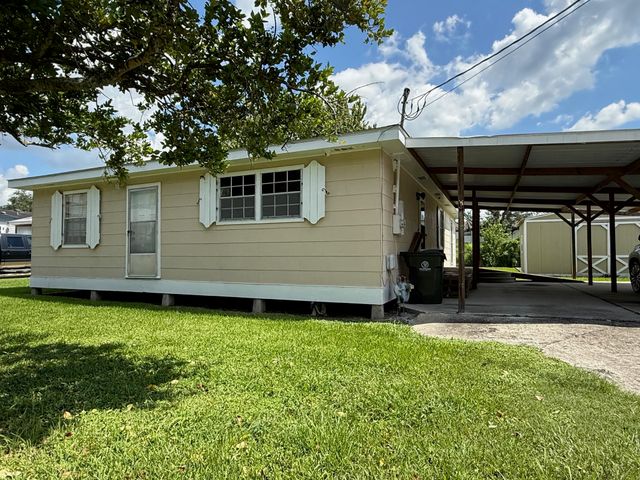 5463 West Main Street, Houma, LA 70360