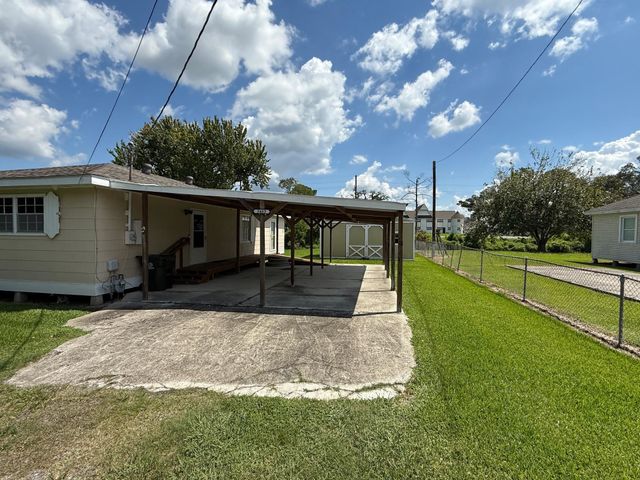 5463 West Main Street, Houma, LA 70360