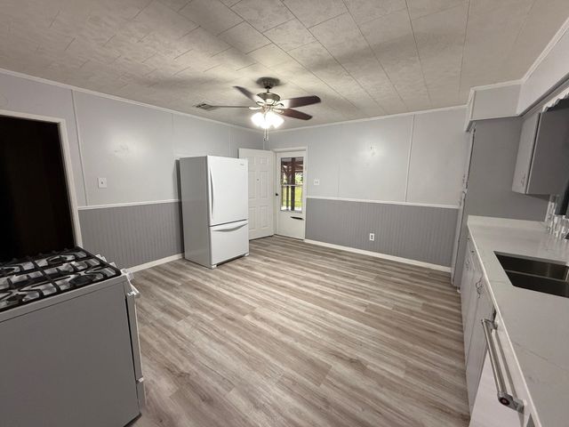 5463 West Main Street, Houma, LA 70360