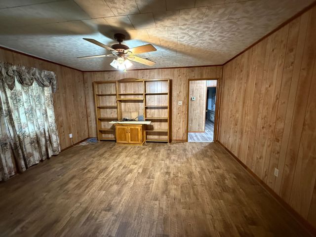 5463 West Main Street, Houma, LA 70360