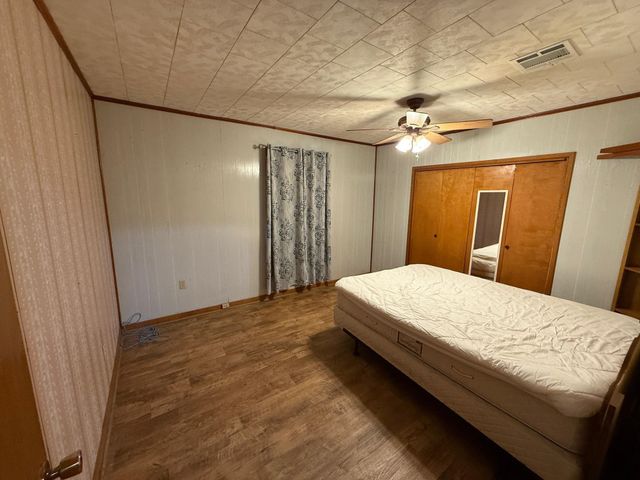 5463 West Main Street, Houma, LA 70360