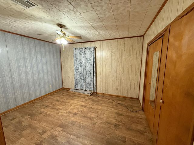 5463 West Main Street, Houma, LA 70360