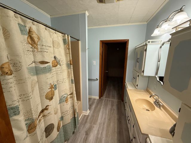 5463 West Main Street, Houma, LA 70360