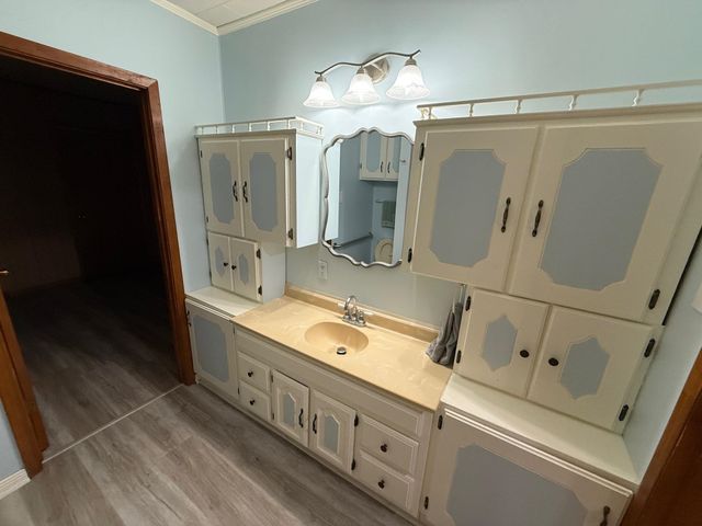 5463 West Main Street, Houma, LA 70360