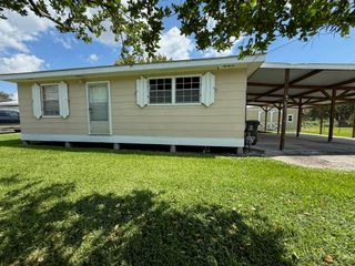 5463 West Main Street, Houma, LA 70360