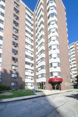 7337 S South Shore Drive 708, Chicago, IL 60649