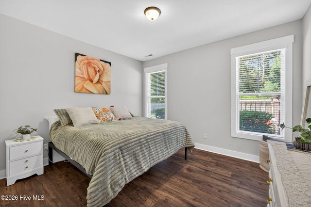 5425 Sharp Acorn Court, Wilmington, NC 28409