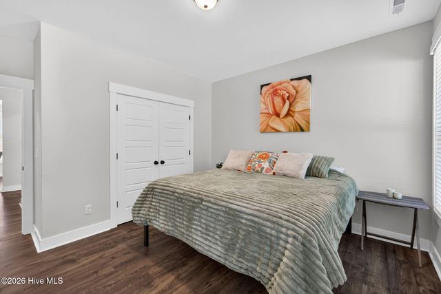 5425 Sharp Acorn Court, Wilmington, NC 28409