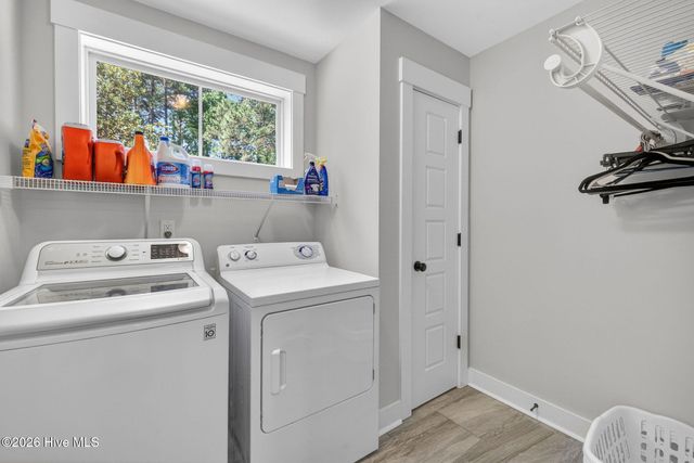 5425 Sharp Acorn Court, Wilmington, NC 28409