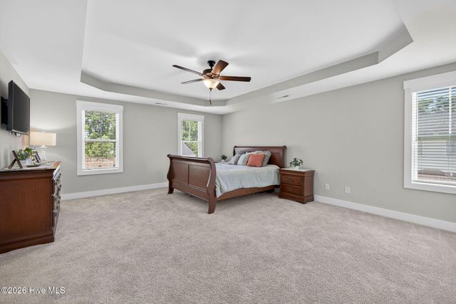 5425 Sharp Acorn Court, Wilmington, NC 28409