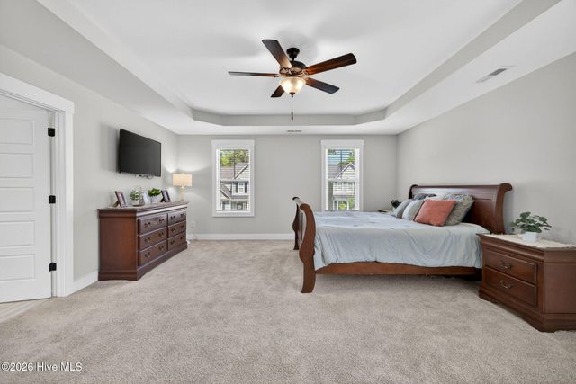5425 Sharp Acorn Court, Wilmington, NC 28409