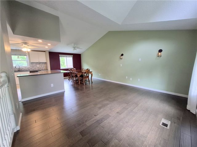 1501 N Randolph Drive, Jefferson Hills, PA 15025