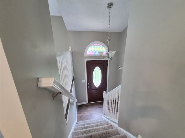1501 N Randolph Drive, Jefferson Hills, PA 15025
