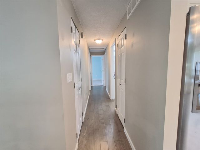 1501 N Randolph Drive, Jefferson Hills, PA 15025