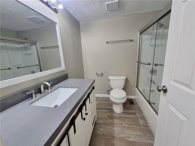 1501 N Randolph Drive, Jefferson Hills, PA 15025