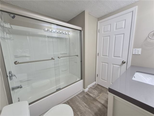1501 N Randolph Drive, Jefferson Hills, PA 15025