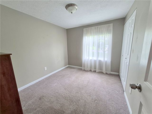 1501 N Randolph Drive, Jefferson Hills, PA 15025